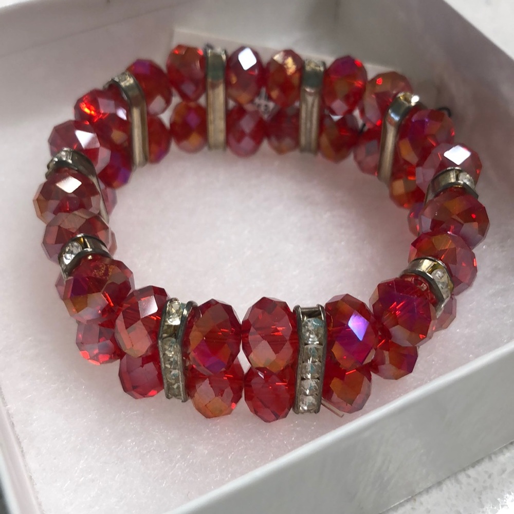 Bracelet NWT - Picture 2 of 5